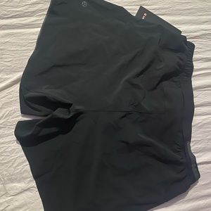 Lululemon men’s shorts